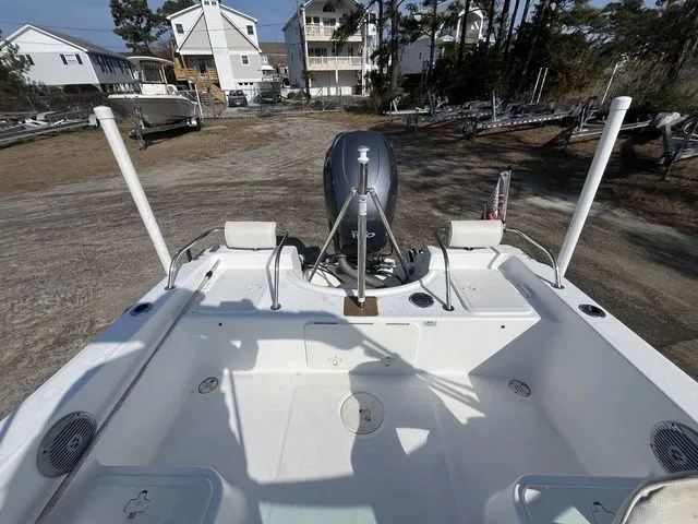 Slide: The Image of Century 1850 Mustang 2008 - 11