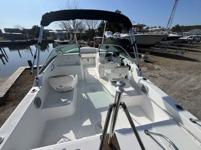 Slide: The Image of Century 1850 Mustang 2008 - 12