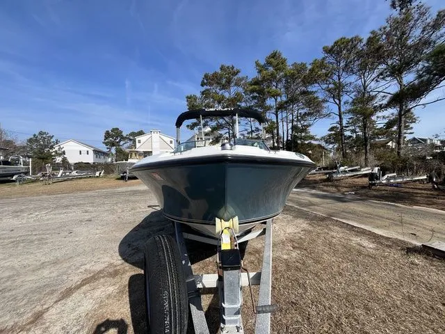 Slide: The Image of Century 1850 Mustang 2008 - 2