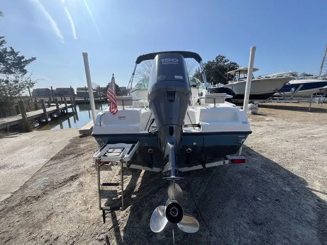 Slide: The Image of Century 1850 Mustang 2008 - 5