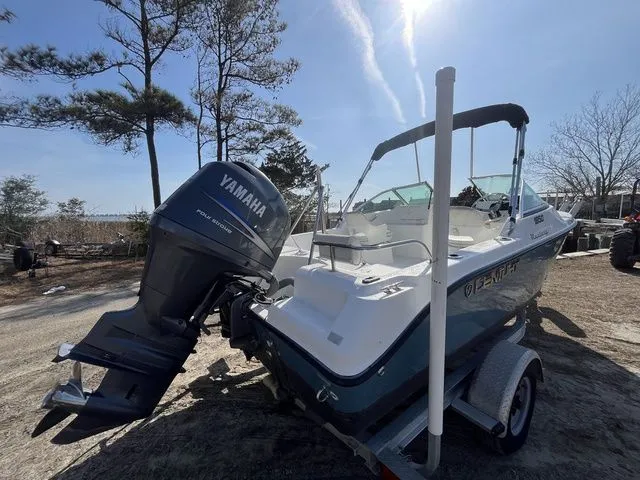 Slide: The Image of Century 1850 Mustang 2008 - 6