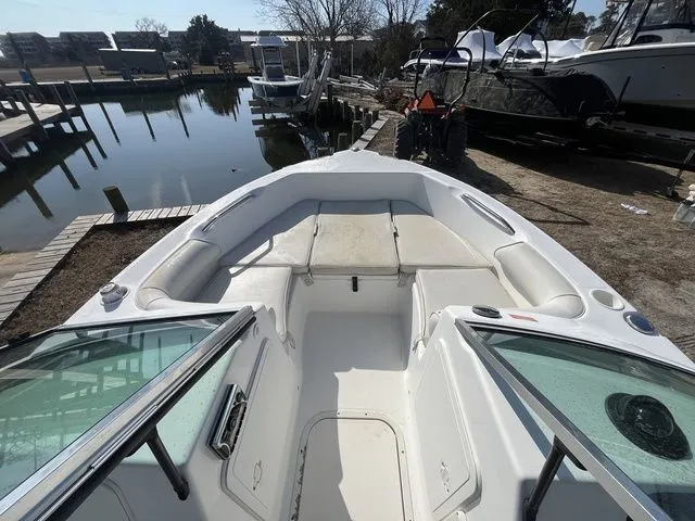 Slide: The Image of Century 1850 Mustang 2008 - 8