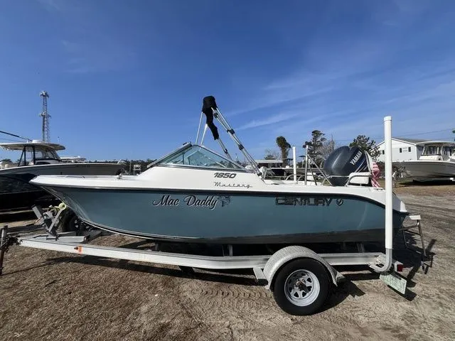 Slide: The Image of Century 1850 Mustang 2008 - 3