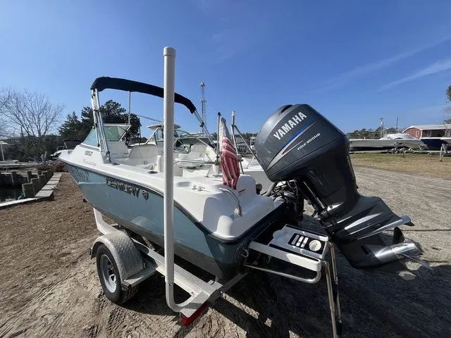Slide: The Image of Century 1850 Mustang 2008 - 4