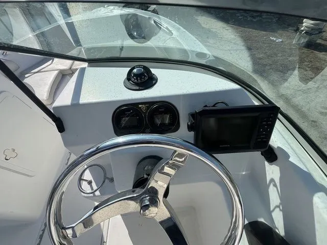 Slide: The Image of Century 1850 Mustang 2008 - 9