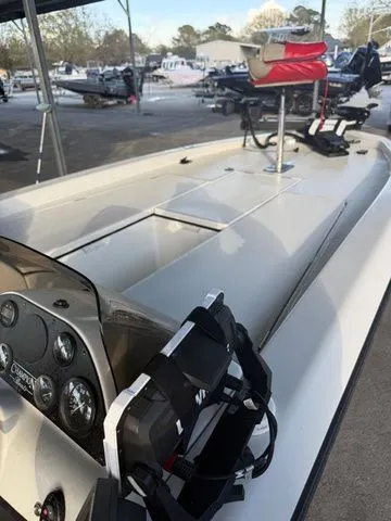 Slide: The Image of Champion 202 DC BASS & BAY 1998 - 11