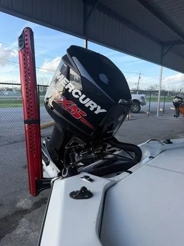 Slide: The Image of Champion 202 DC BASS & BAY 1998 - 4