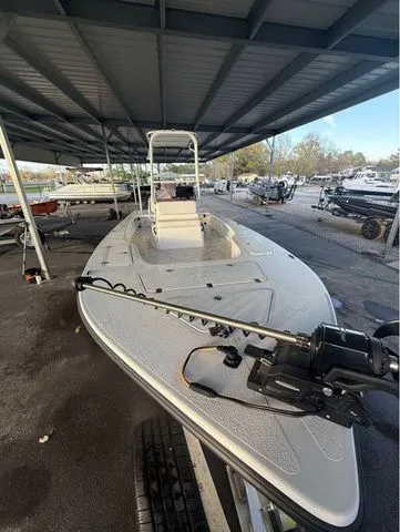 Slide: The Image of Majek 25 Xtreme 2025 - 10