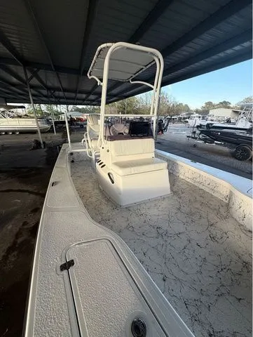 Slide: The Image of Majek 25 Xtreme 2025 - 11