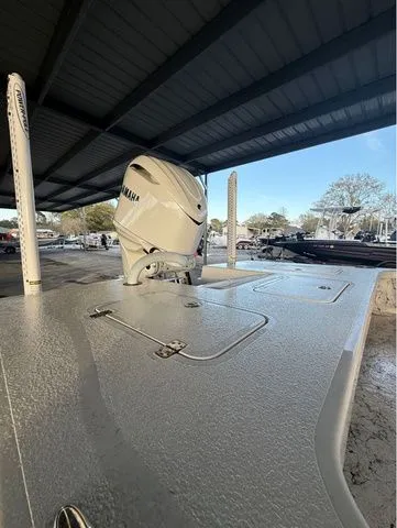 Slide: The Image of Majek 25 Xtreme 2025 - 13