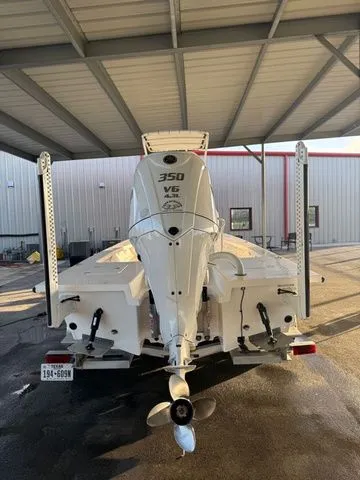 Slide: The Image of Majek 25 Xtreme 2025 - 3