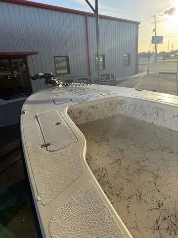 Slide: The Image of Majek 25 Xtreme 2025 - 6