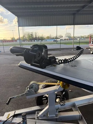 Slide: The Image of Majek 25 Xtreme 2025 - 7