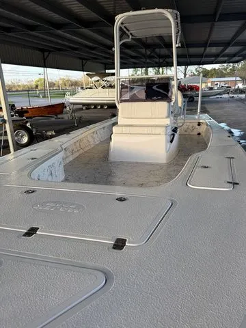 Slide: The Image of Majek 25 Xtreme 2025 - 9