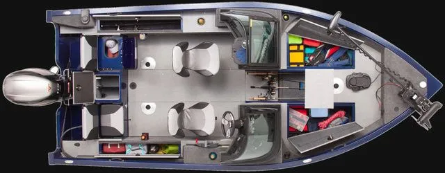 The Image of G3 AV178F 2026 - undefined