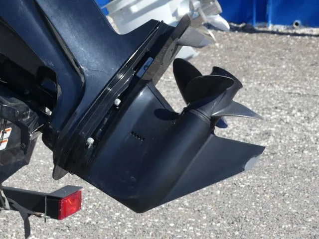 Slide: The Image of Tahoe T16 2022 - 10