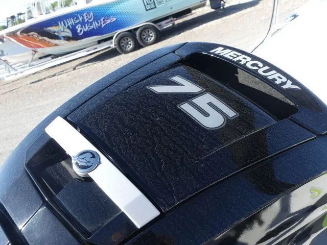 Slide: The Image of Tahoe T16 2022 - 11