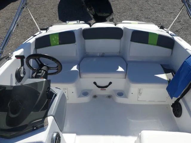 Slide: The Image of Tahoe T16 2022 - 12