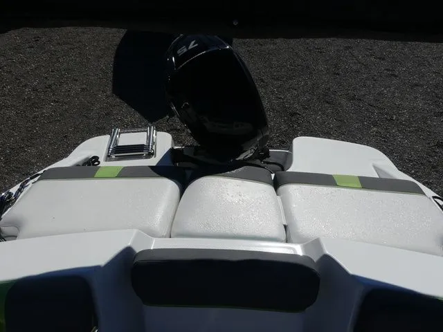 Slide: The Image of Tahoe T16 2022 - 13