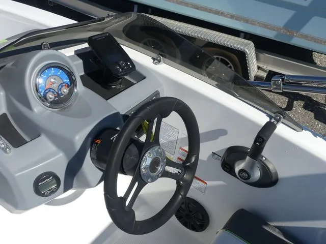 Slide: The Image of Tahoe T16 2022 - 14