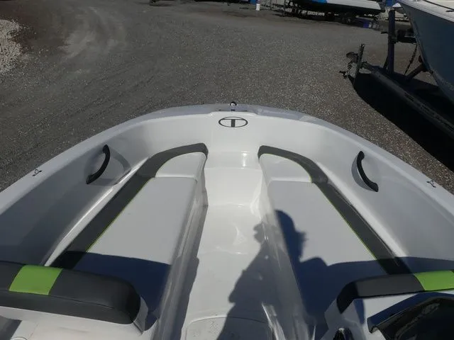 Slide: The Image of Tahoe T16 2022 - 15