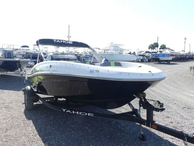 Slide: The Image of Tahoe T16 2022 - 3