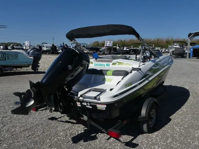 Slide: The Image of Tahoe T16 2022 - 4