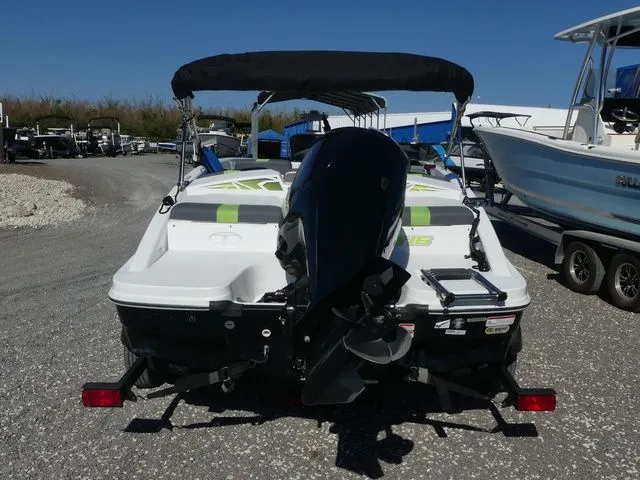 Slide: The Image of Tahoe T16 2022 - 5