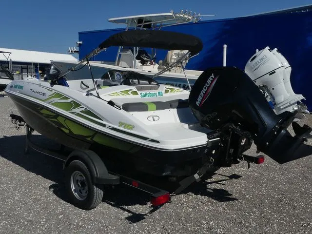 Slide: The Image of Tahoe T16 2022 - 6