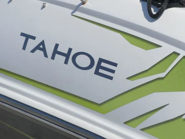 Slide: The Image of Tahoe T16 2022 - 7