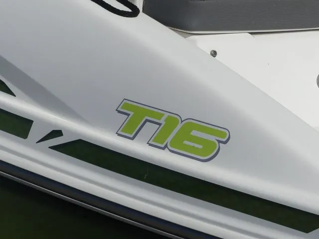 Slide: The Image of Tahoe T16 2022 - 8