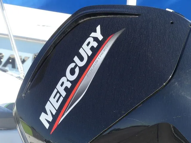 Slide: The Image of Tahoe T16 2022 - 9