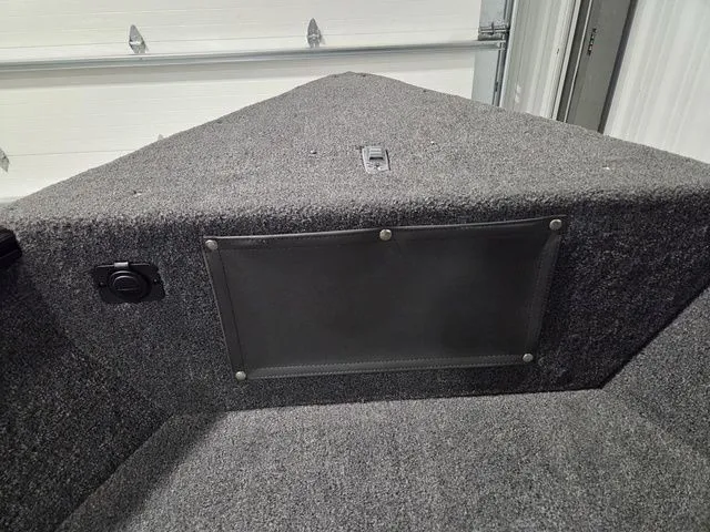 Slide: The Image of Lund 1650 Rebel XL SS 2026 - 22