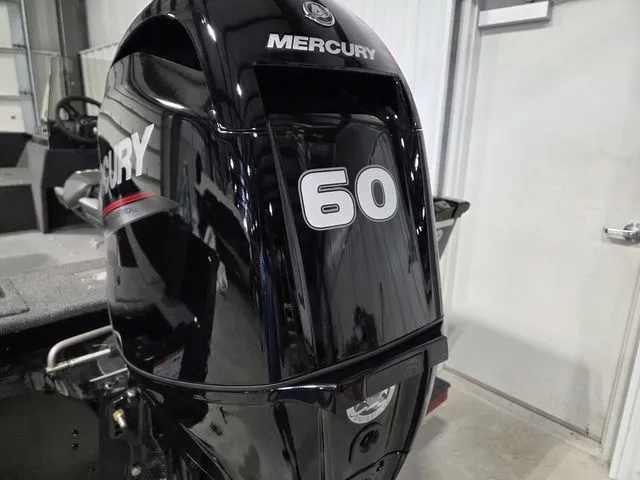 Slide: The Image of Lund 1650 Rebel XL SS 2026 - 5