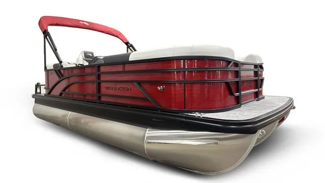 The Image of Bennington S Quad Bench 20 SSR 2026 - undefined