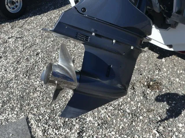 Slide: The Image of Sea Hunt Ultra 229 2021 - 11