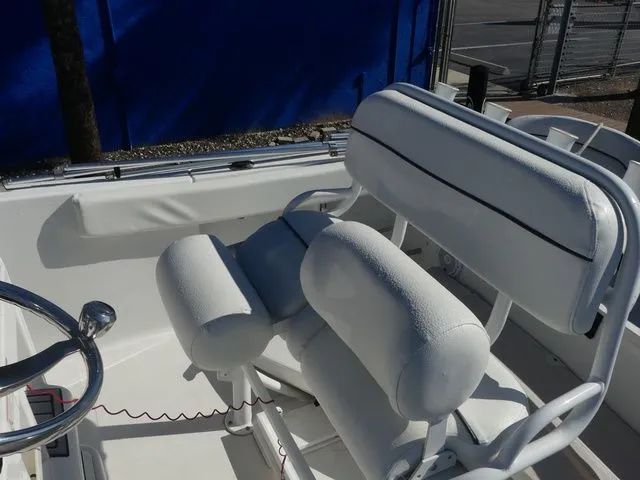 Slide: The Image of Sea Hunt Ultra 229 2021 - 15