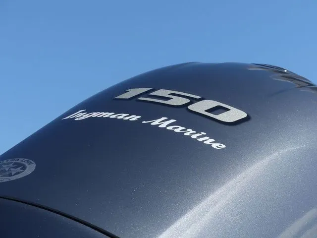 Slide: The Image of Tidewater 210 LXF 2023 - 11