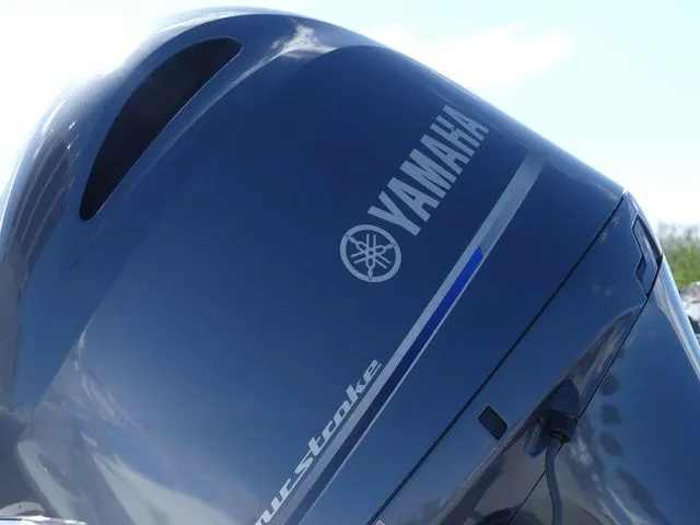 Slide: The Image of Tidewater 210 LXF 2023 - 9