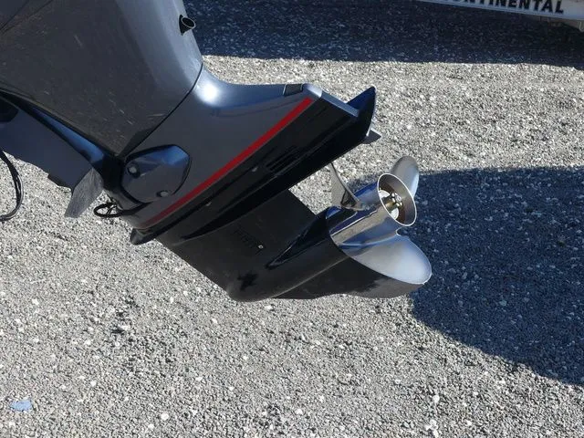 Slide: The Image of Xpress H20B 2025 - 10