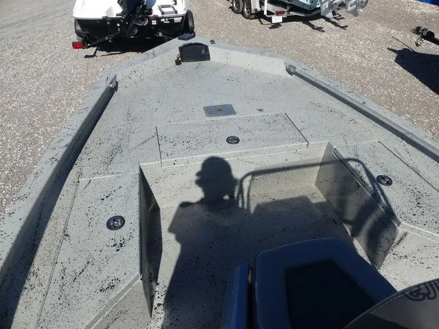 Slide: The Image of Xpress H20B 2025 - 11