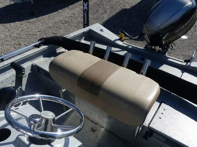 Slide: The Image of Xpress H20B 2025 - 13