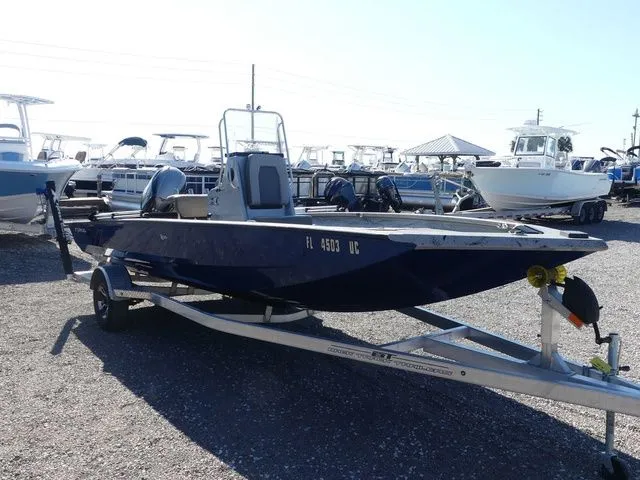 Slide: The Image of Xpress H20B 2025 - 3