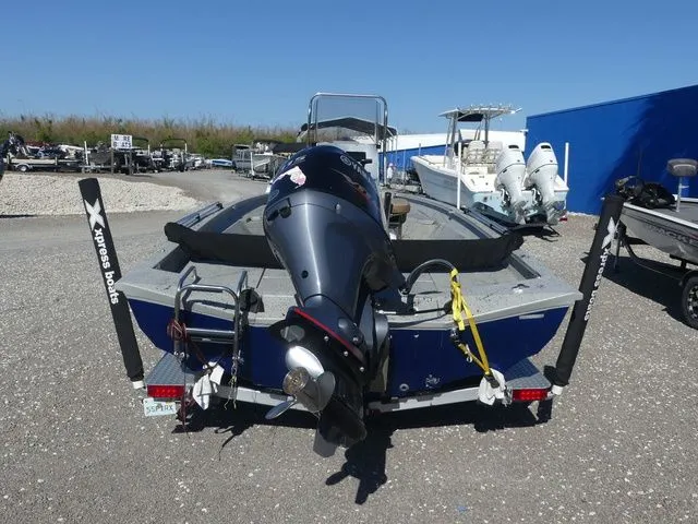 Slide: The Image of Xpress H20B 2025 - 5