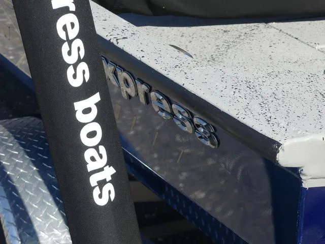 Slide: The Image of Xpress H20B 2025 - 7