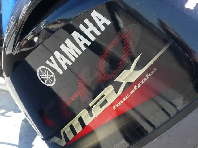 Slide: The Image of Xpress H20B 2025 - 8