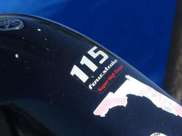 Slide: The Image of Xpress H20B 2025 - 9