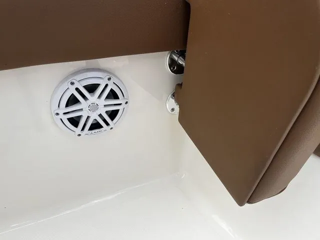 Slide: The Image of Pioneer 222 Islander 2026 - 11