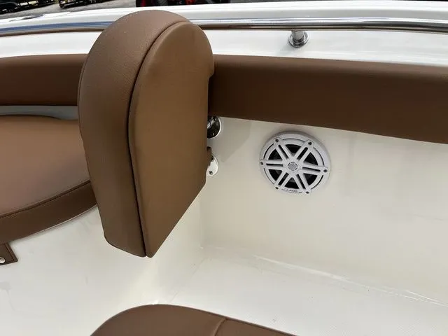 Slide: The Image of Pioneer 222 Islander 2026 - 12