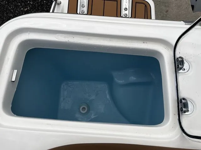 Slide: The Image of Pioneer 222 Islander 2026 - 22